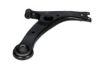 Kavo Parts Õõtshoob,  käändmik SCA-9220