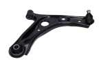 Kavo Parts Õõtshoob,  käändmik SCA-9299