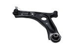 Kavo Parts Õõtshoob,  käändmik SCA-9300