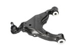 Kavo Parts Õõtshoob,  käändmik SCA-9301