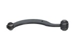 Kavo Parts Õõtshoob,  käändmik SCA-9310