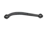 Kavo Parts Õõtshoob,  käändmik SCA-9311