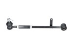 Kavo Parts Õõtshoob,  käändmik SCA-9361
