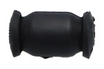 Kavo Parts Puks SCR-1003