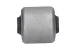 Kavo Parts Puks SCR-10040