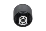 Kavo Parts Puks SCR-10054