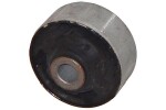 Kavo Parts Puks SCR-1010