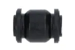 Kavo Parts Puks SCR-10134