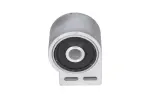 Kavo Parts Puks SCR-1020