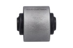 Kavo Parts Puks SCR-10257