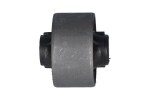 Kavo Parts Puks SCR-10461