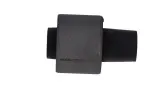 Kavo Parts Puks SCR-10511