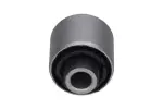 KAVO PARTS Puks SCR-10519