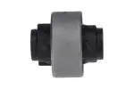 Kavo Parts Puks SCR-10552