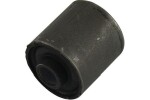 Kavo Parts Puks SCR-2005