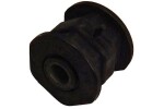 Kavo Parts Puks SCR-2008