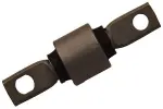 Kavo Parts Puks SCR-2013