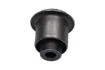 Kavo Parts Puks SCR-2022