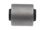 KAVO PARTS  Puks SCR-2023