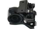 Kavo Parts Puks SCR-2070
