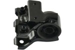Kavo Parts Puks SCR-2071