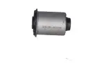 Kavo Parts Puks SCR-3001