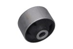 Kavo Parts Puks SCR-3095