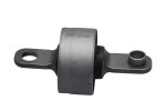 KAVO PARTS  Puks SCR-3130