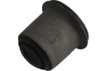 Kavo Parts Puks SCR-3503