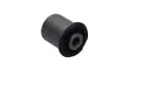 Kavo Parts Puks SCR-4071