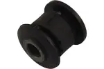 Kavo Parts Puks SCR-4588