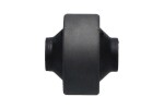 Kavo Parts Puks SCR-5503