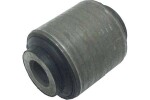 Kavo Parts Puks SCR-5508