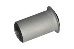 Kavo Parts Puks SCR-5514