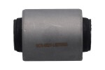 Kavo Parts Puks SCR-5521