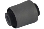 Kavo Parts Puks SCR-5526