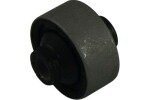 Kavo Parts Puks SCR-5528