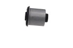Kavo Parts Puks SCR-5529