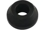 Kavo Parts Puks SCR-5565