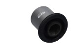 Kavo Parts Puks SCR-6535