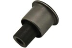 Kavo Parts Puks SCR-6554