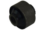 KAVO PARTS Puks SCR-8008