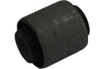 KAVO PARTS  Puks SCR-8011