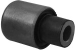 KAVO PARTS  Puks SCR-8013