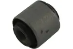 KAVO PARTS  Puks SCR-8024