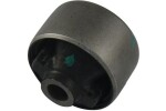 Kavo Parts Puks SCR-8036