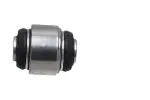 KAVO PARTS  Puks SCR-8037
