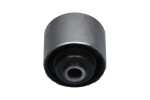 Kavo Parts Puks SCR-8038
