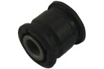 Kavo Parts Puks SCR-8040