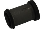 KAVO PARTS  Puks SCR-8527